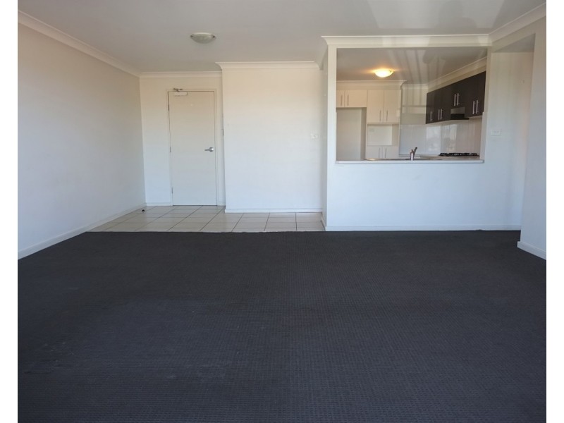 15/51-59 Princes Highway, Fairy Meadow NSW 2519