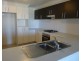 15/51-59 Princes Highway, Fairy Meadow NSW 2519