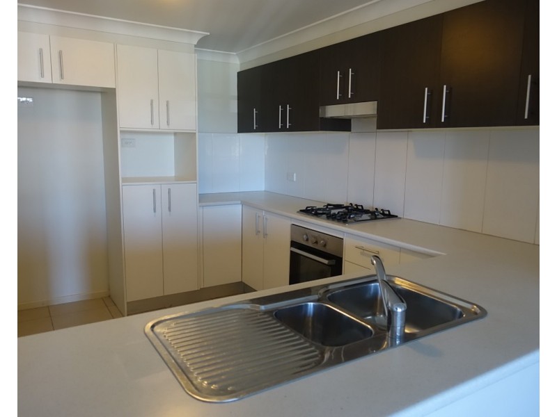 15/51-59 Princes Highway, Fairy Meadow NSW 2519