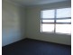 15/51-59 Princes Highway, Fairy Meadow NSW 2519