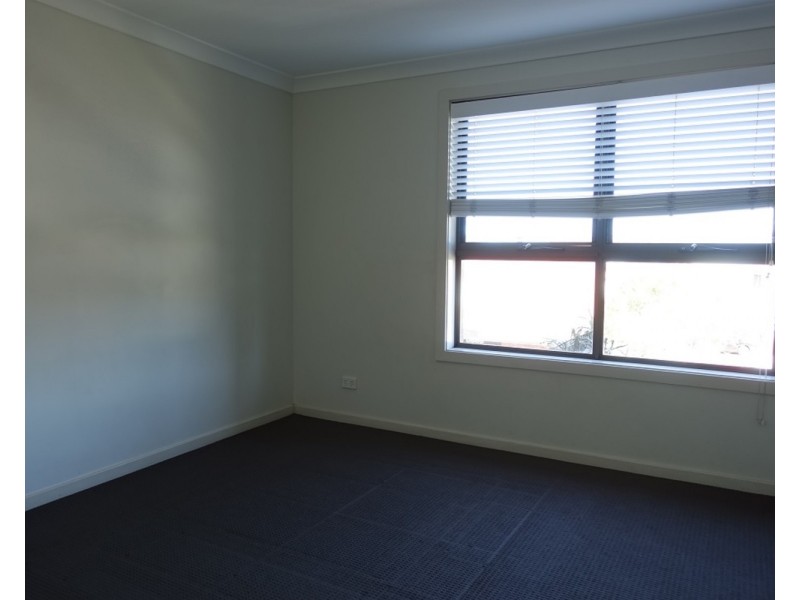 15/51-59 Princes Highway, Fairy Meadow NSW 2519