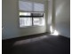 15/51-59 Princes Highway, Fairy Meadow NSW 2519