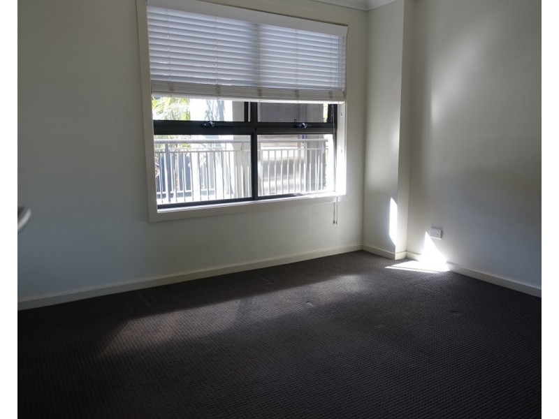 15/51-59 Princes Highway, Fairy Meadow NSW 2519