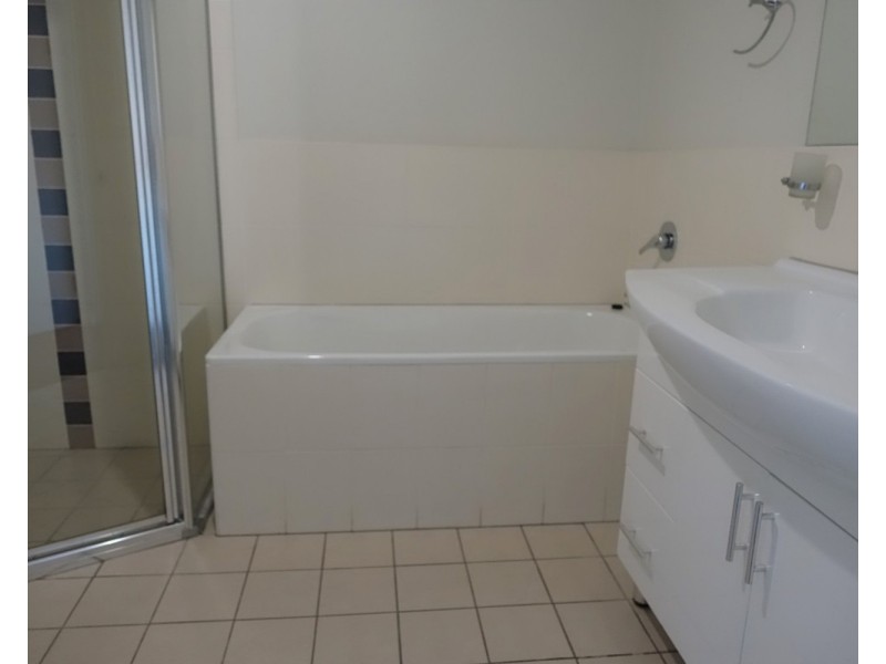 15/51-59 Princes Highway, Fairy Meadow NSW 2519
