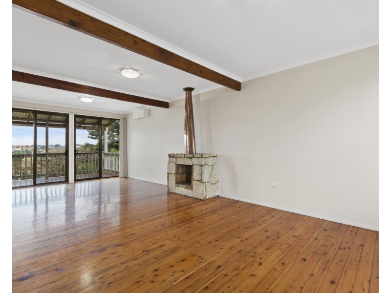 66 Tobruk Avenue, Port Kembla NSW 2505