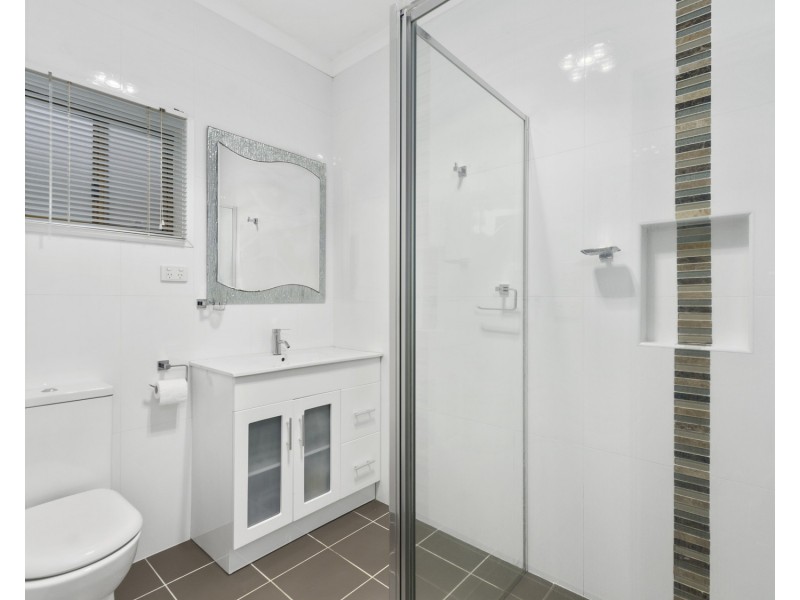 66 Tobruk Avenue, Port Kembla NSW 2505