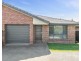 199A Princes Highway, Albion Park Rail NSW 2527