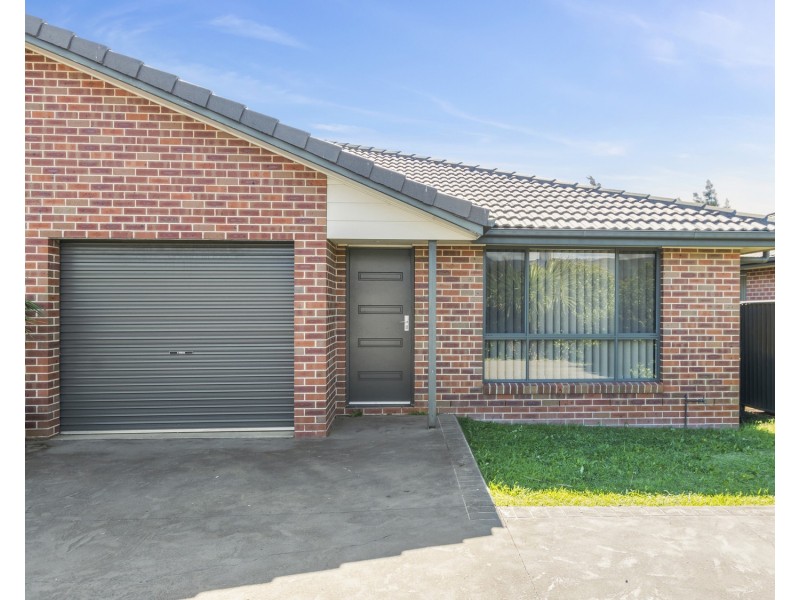 199A Princes Highway, Albion Park Rail NSW 2527