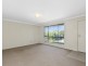199A Princes Highway, Albion Park Rail NSW 2527