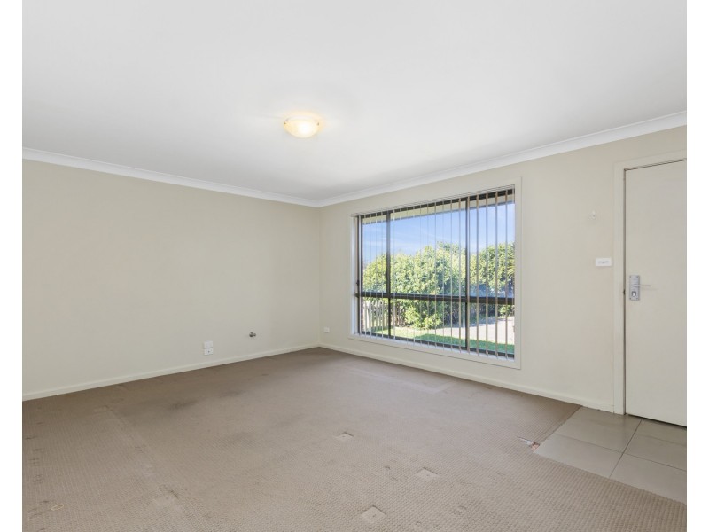 199A Princes Highway, Albion Park Rail NSW 2527