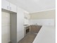 199A Princes Highway, Albion Park Rail NSW 2527