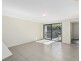 199A Princes Highway, Albion Park Rail NSW 2527