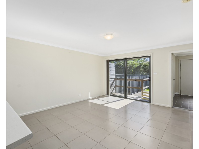 199A Princes Highway, Albion Park Rail NSW 2527