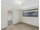 199A Princes Highway, Albion Park Rail NSW 2527