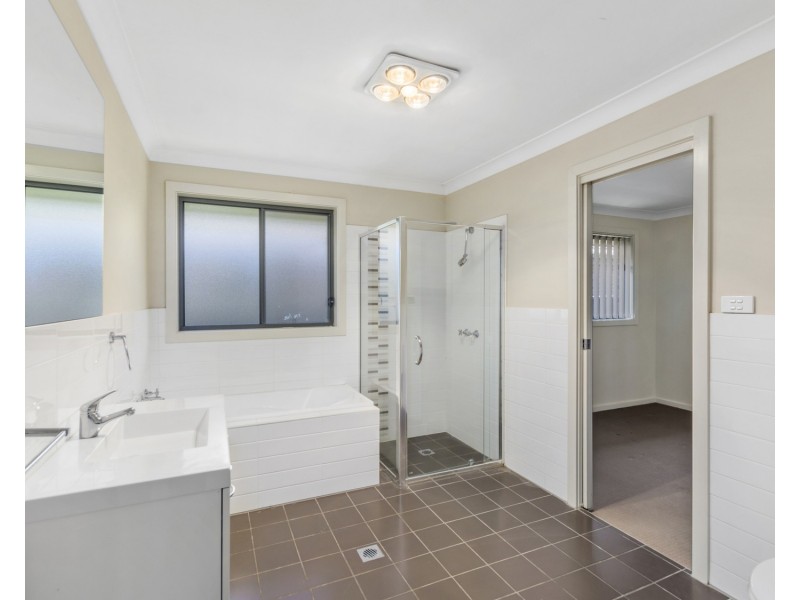 199A Princes Highway, Albion Park Rail NSW 2527