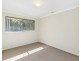 199A Princes Highway, Albion Park Rail NSW 2527