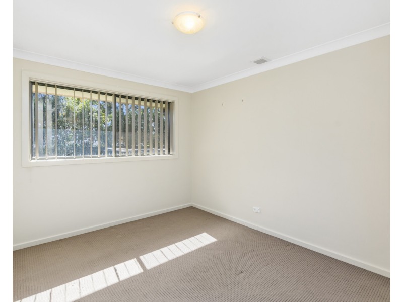 199A Princes Highway, Albion Park Rail NSW 2527