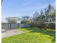 199A Princes Highway, Albion Park Rail NSW 2527