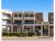 24/51-59 Princes Highway, Fairy Meadow NSW 2519
