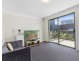 24/51-59 Princes Highway, Fairy Meadow NSW 2519