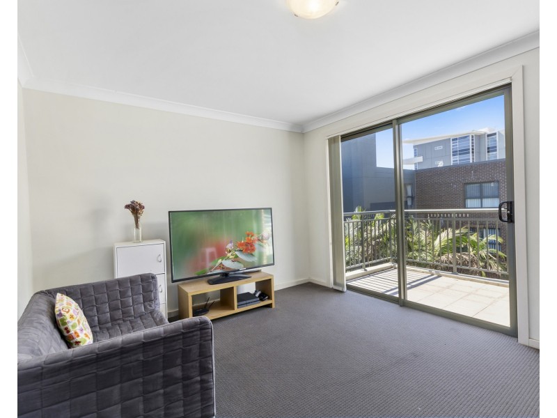 24/51-59 Princes Highway, Fairy Meadow NSW 2519