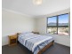 24/51-59 Princes Highway, Fairy Meadow NSW 2519