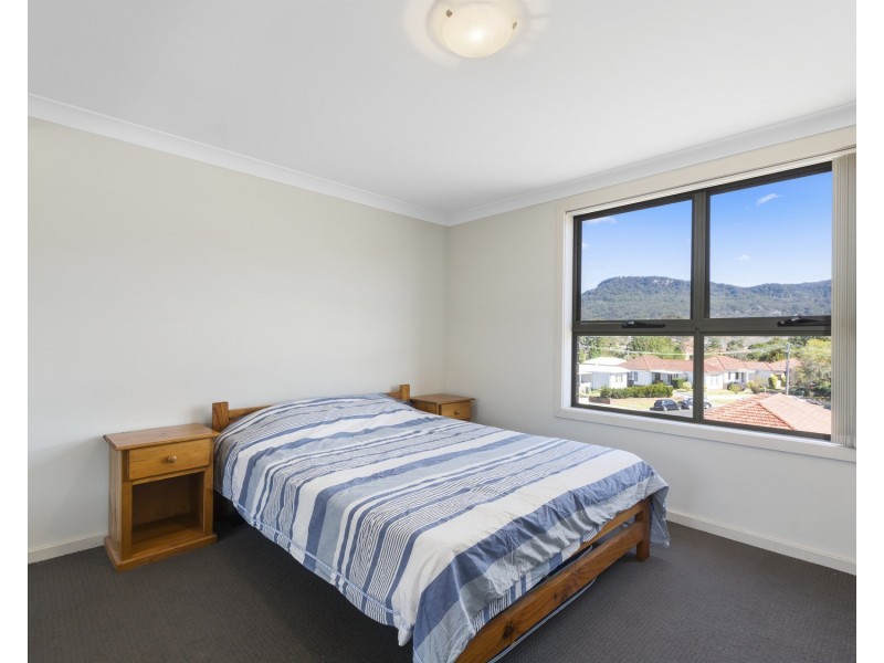 24/51-59 Princes Highway, Fairy Meadow NSW 2519