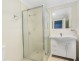 24/51-59 Princes Highway, Fairy Meadow NSW 2519