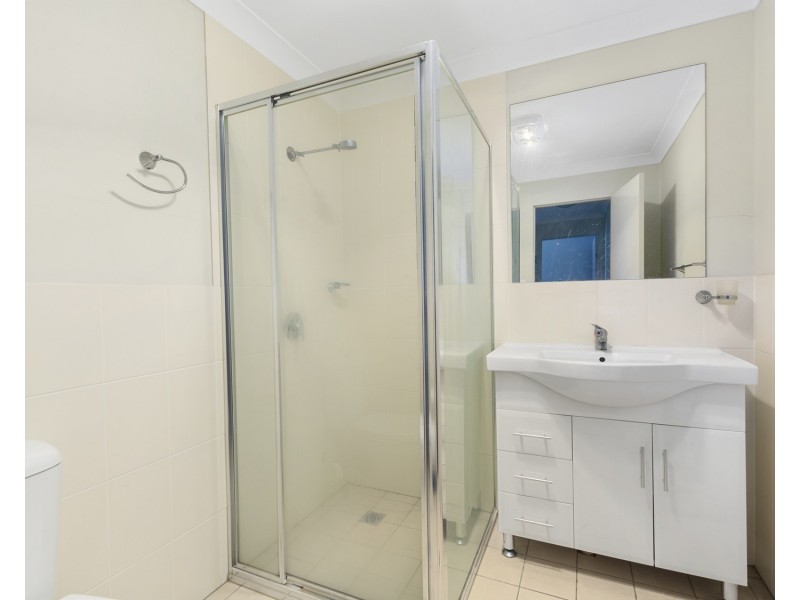 24/51-59 Princes Highway, Fairy Meadow NSW 2519