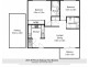 24/51-59 Princes Highway, Fairy Meadow NSW 2519 Floorplan