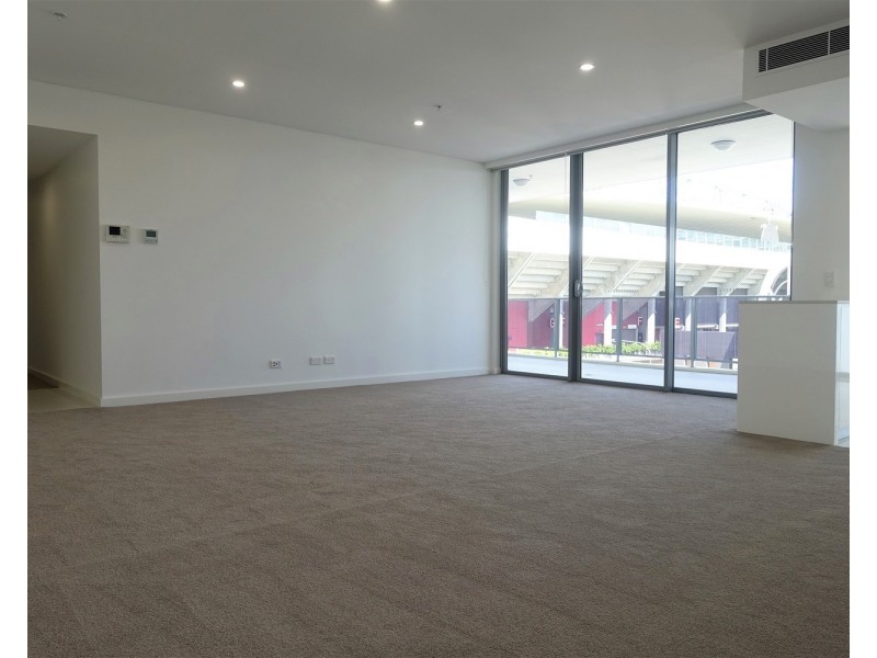 17/46 Harbour Street, Wollongong NSW 2500