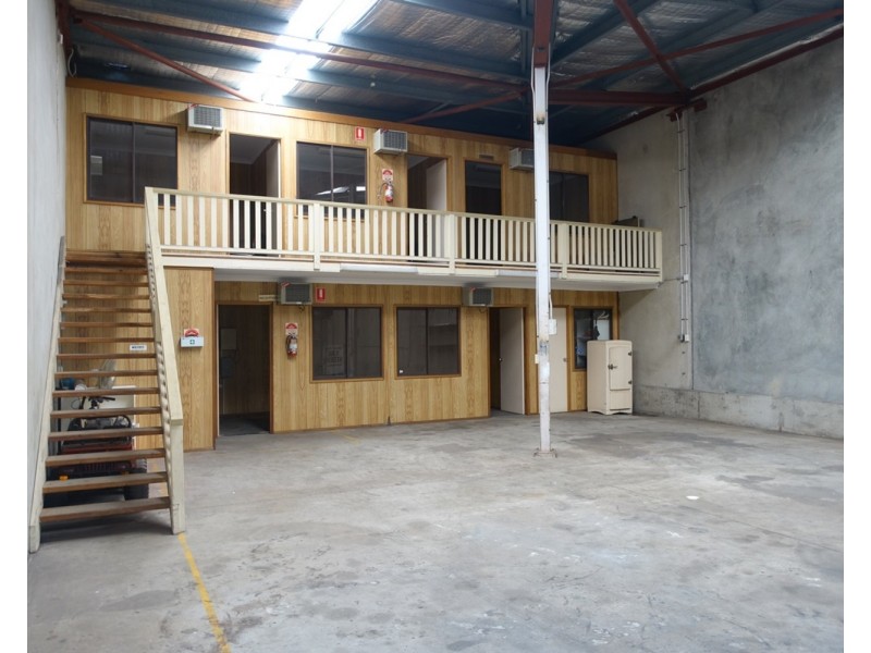 6/94 Auburn Street, Wollongong NSW 2500