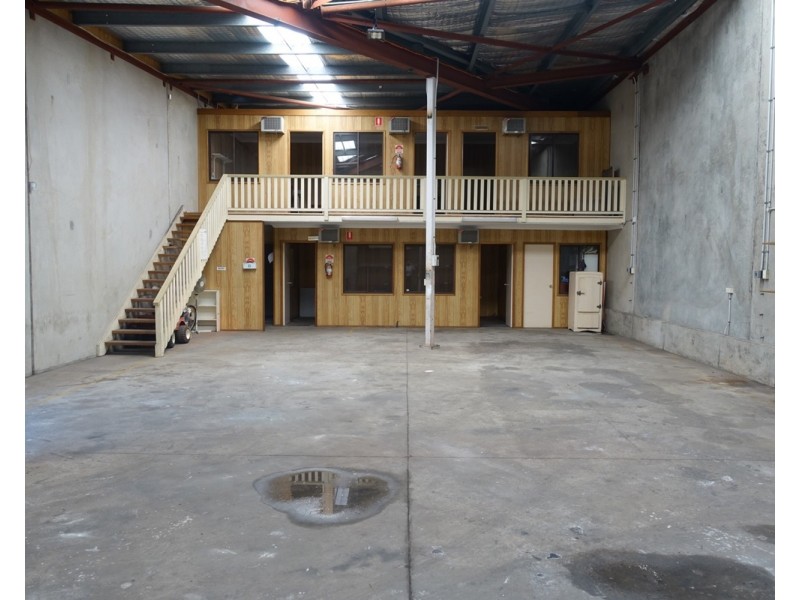 6/94 Auburn Street, Wollongong NSW 2500