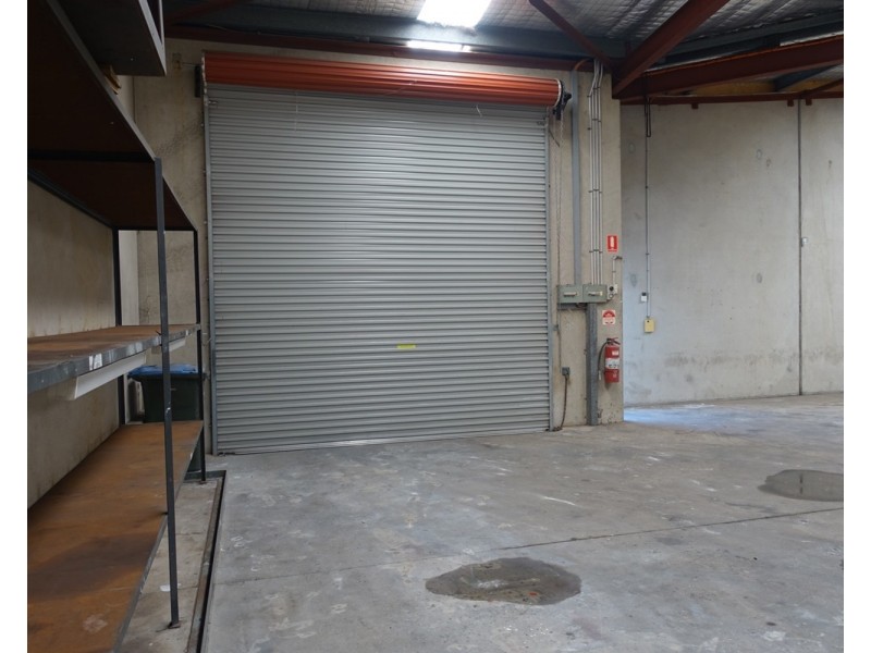 6/94 Auburn Street, Wollongong NSW 2500