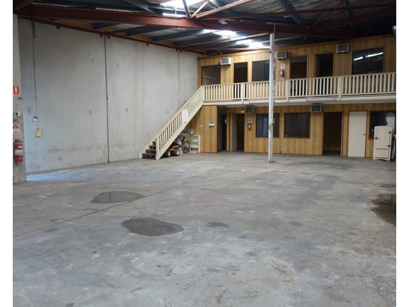 6/94 Auburn Street, Wollongong NSW 2500