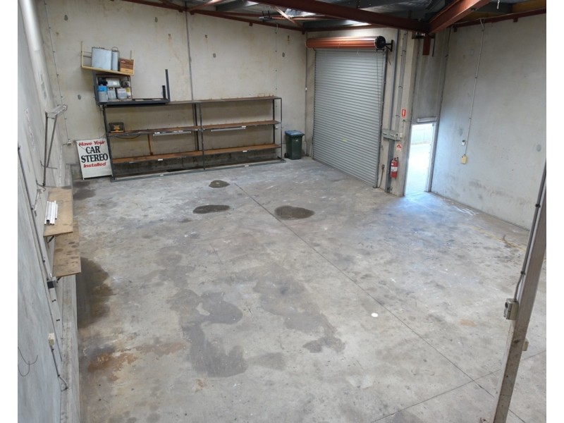 6/94 Auburn Street, Wollongong NSW 2500