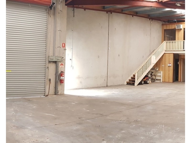 6/94 Auburn Street, Wollongong NSW 2500