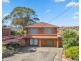 49 Greene Street, Warrawong NSW 2502