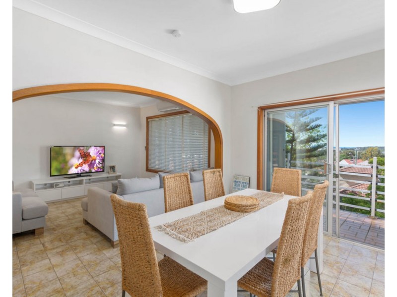 49 Greene Street, Warrawong NSW 2502