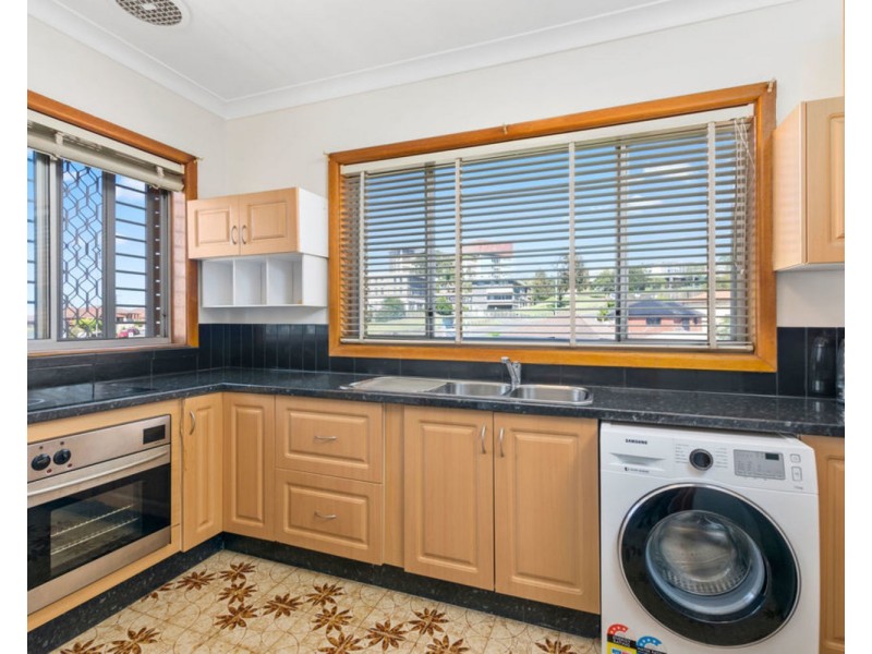 49 Greene Street, Warrawong NSW 2502