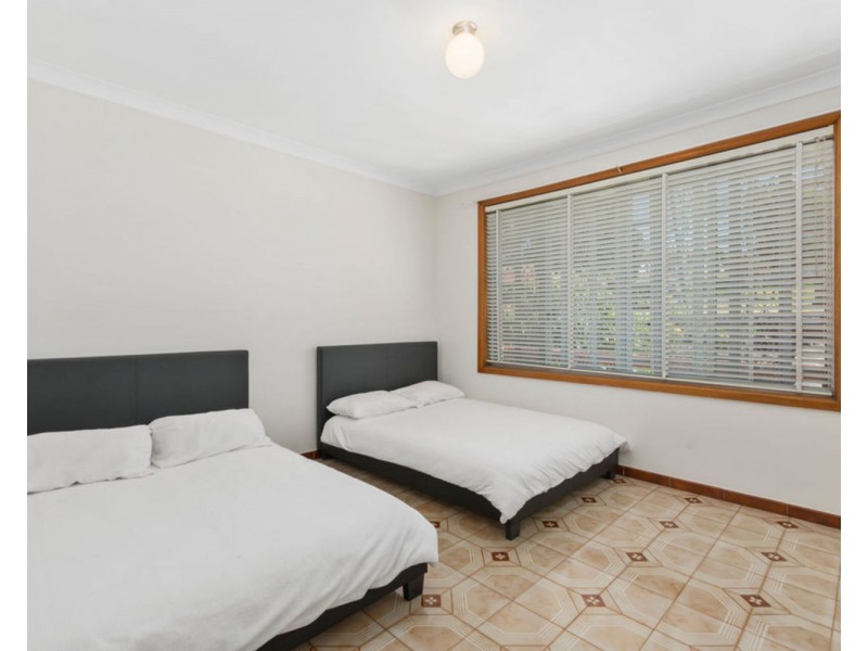 49 Greene Street, Warrawong NSW 2502