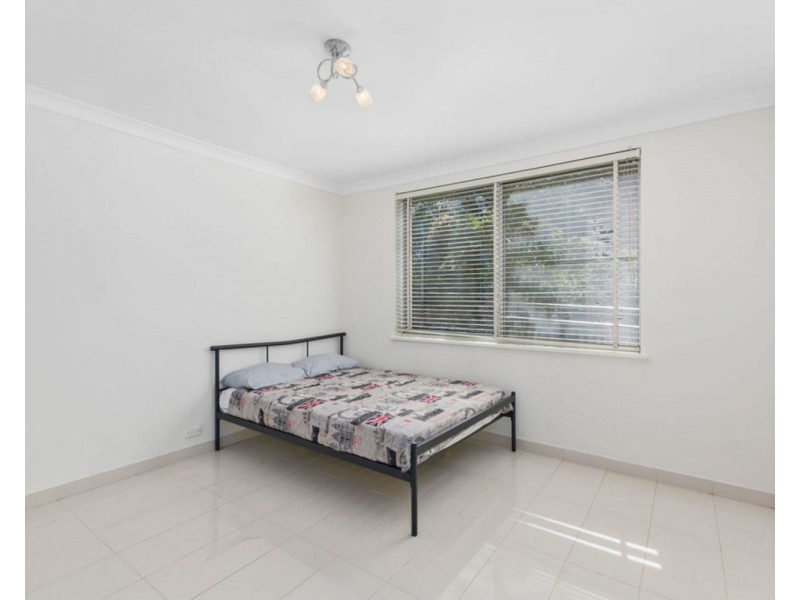 49 Greene Street, Warrawong NSW 2502