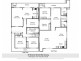 49 Greene Street, Warrawong NSW 2502 Floorplan