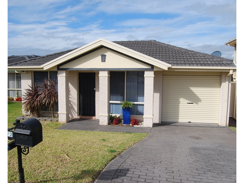 .72 Horsley Drive, Horsley NSW 2530