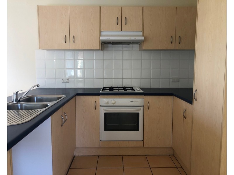 .72 Horsley Drive, Horsley NSW 2530