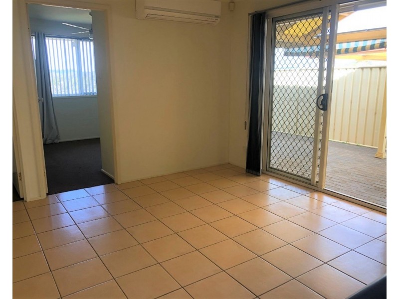 .72 Horsley Drive, Horsley NSW 2530