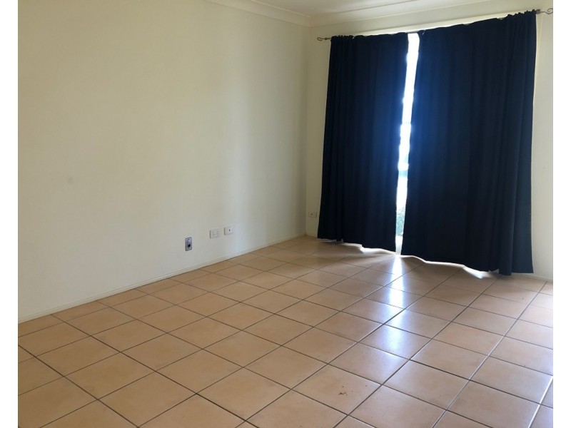 .72 Horsley Drive, Horsley NSW 2530