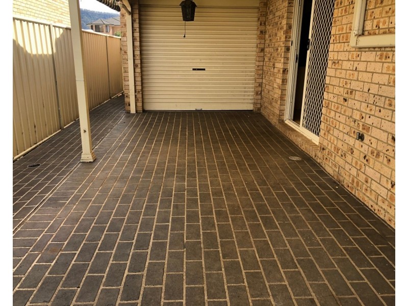 .72 Horsley Drive, Horsley NSW 2530