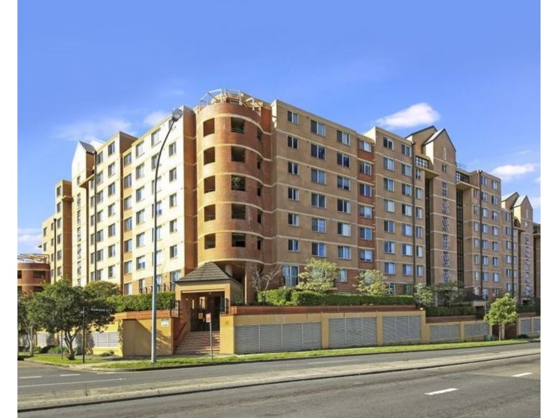 138/2 Macquarie Road, Auburn NSW 2144