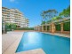 138/2 Macquarie Road, Auburn NSW 2144